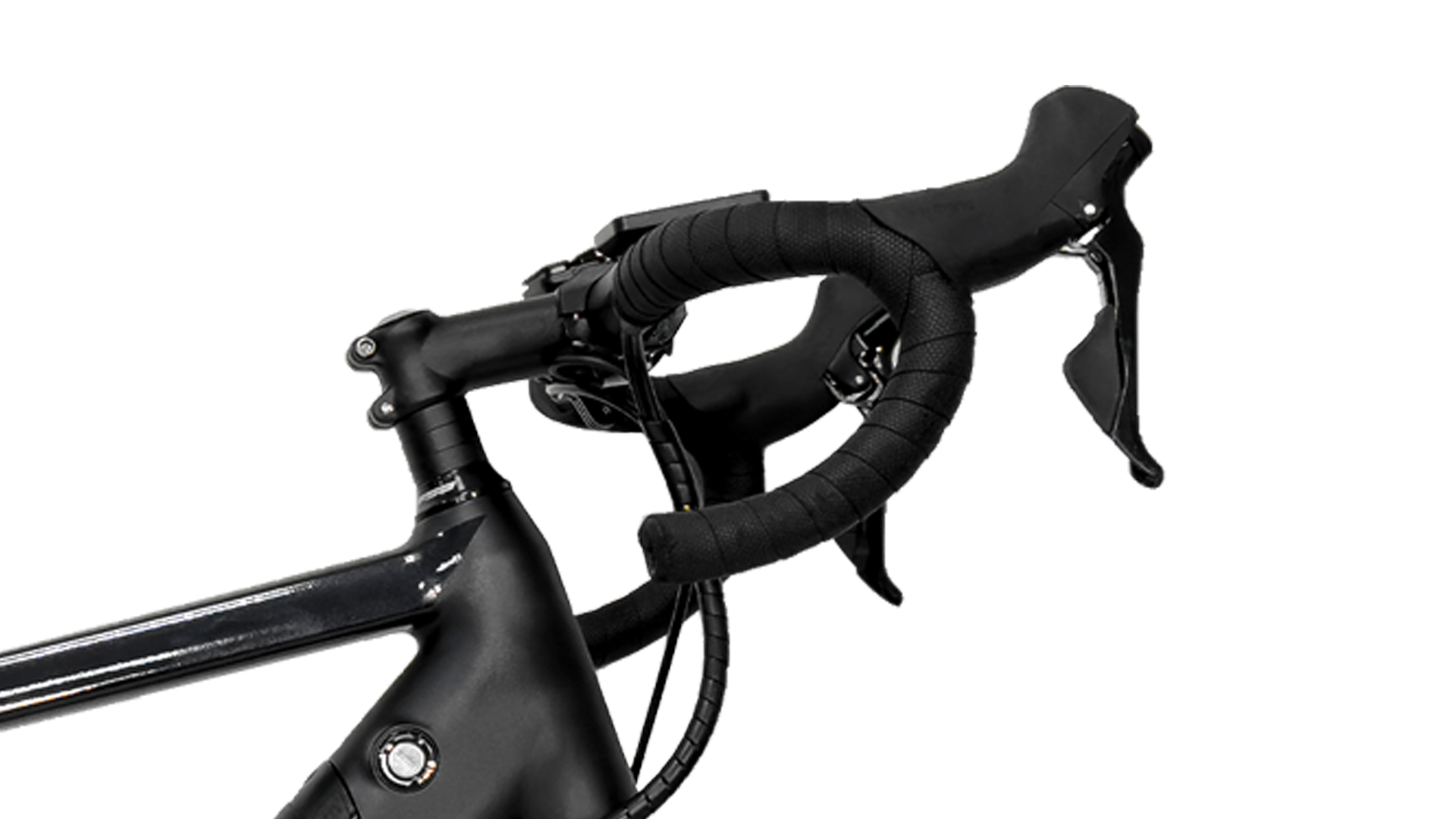 Brake handle