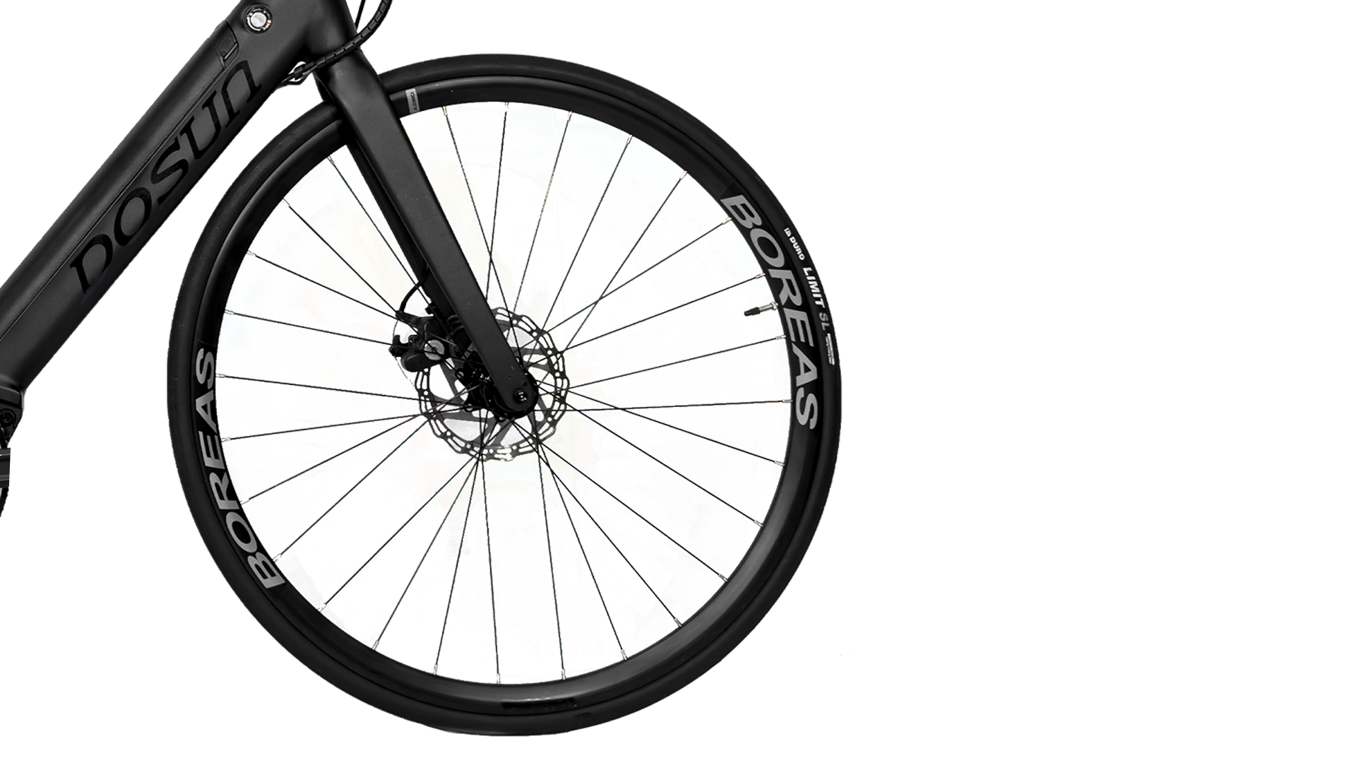 Wheel rim 17mm