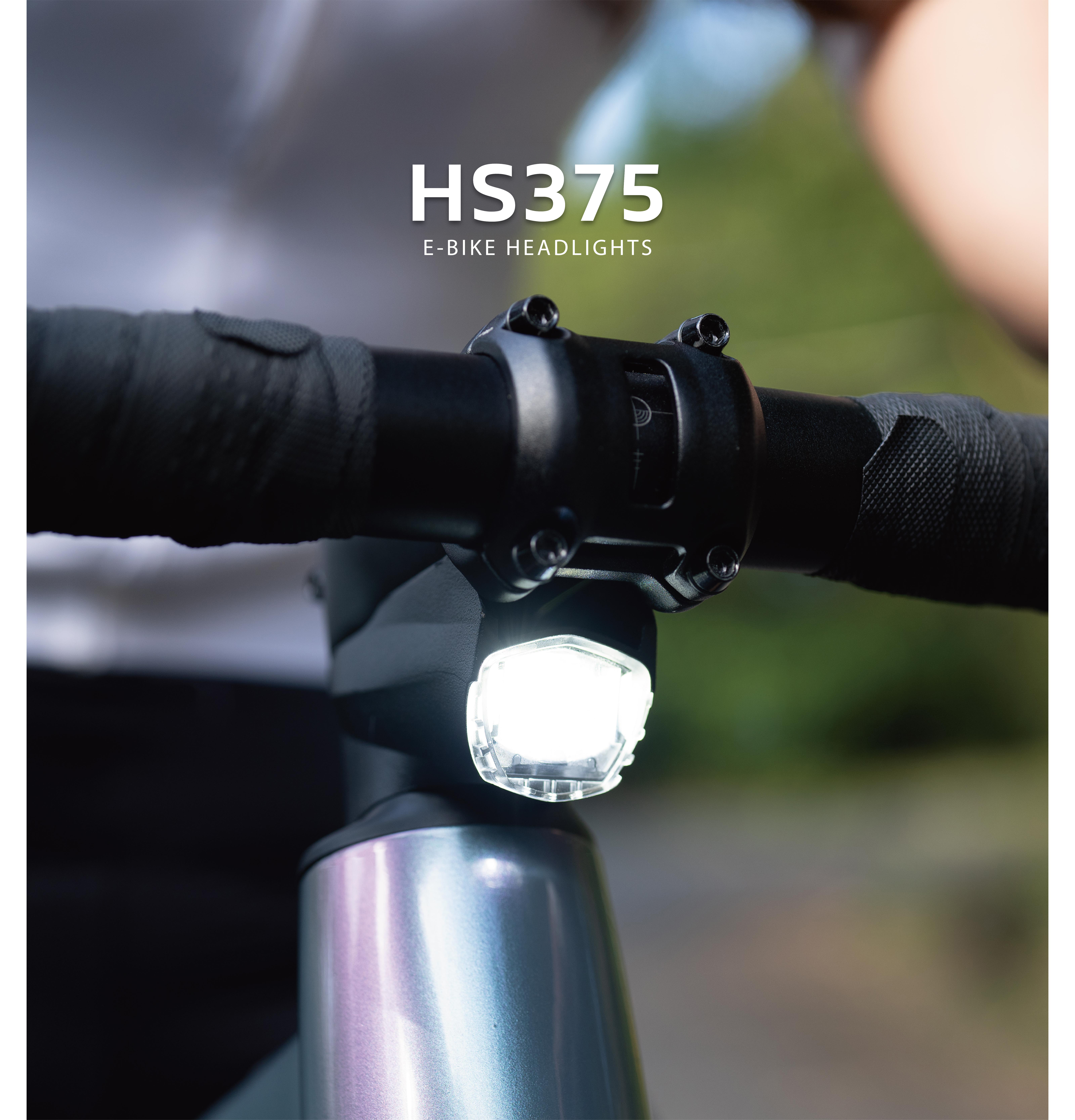 HS375