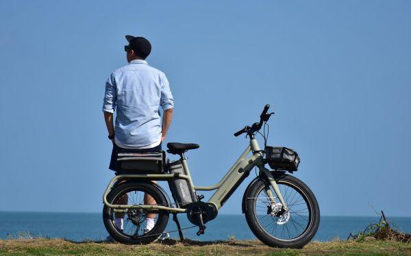 2024 Electric-Assist Bicycle Buying Guide! Top 3 Recommended E-Bike Brands and Models